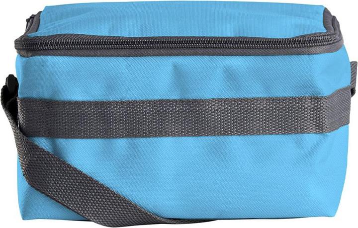 Produktbild Fs-Star Kühltasche (4 l)