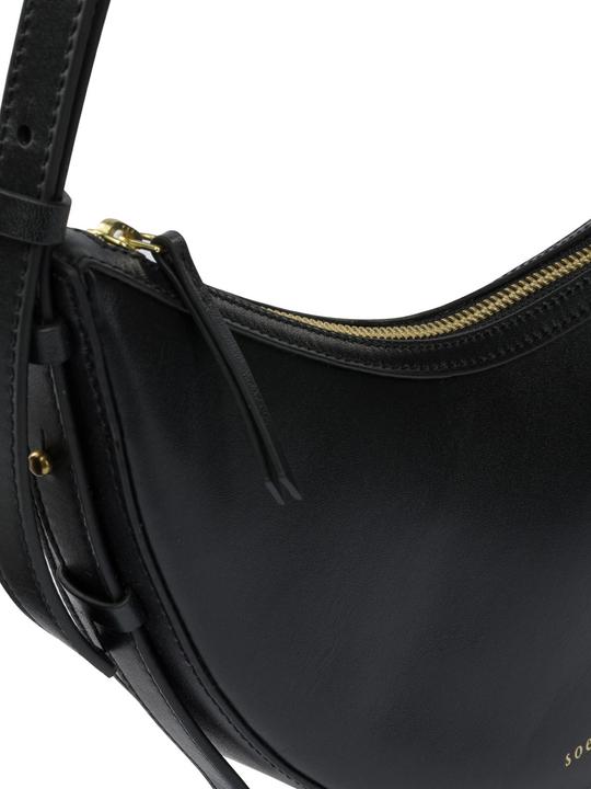 Immagine prodotto Soeur "Wino" shoulder bag