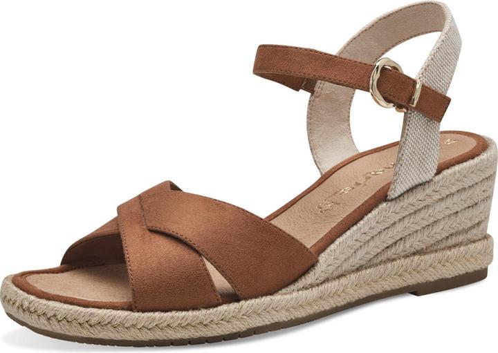 Tamaris Sandalettes (41)