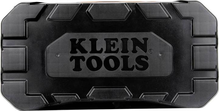 Actual product image Klein Tools Pro Backpack 55421BP-14 (1 Piece)
