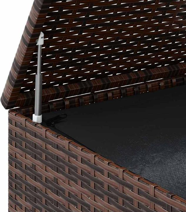 Actual product image vidaXL Sidonia