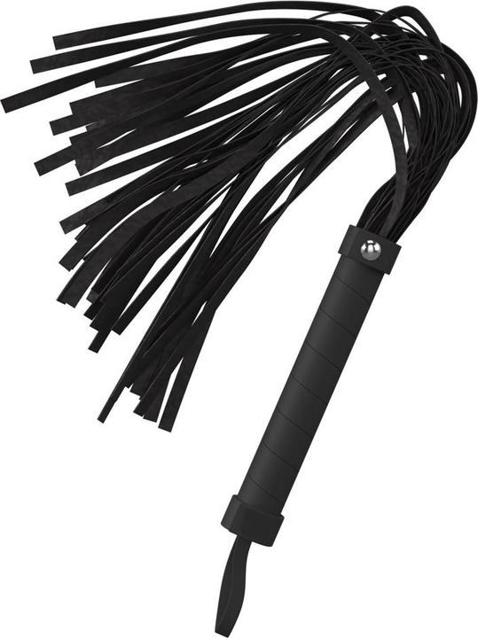 Actual product image Magic Shiver Flogger