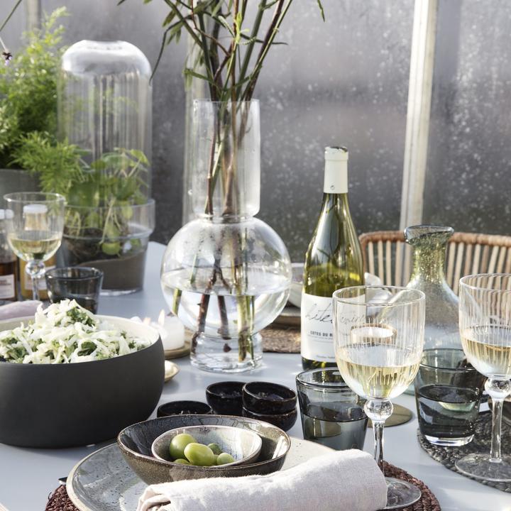 Actual product image House Doctor Lake (13.30 cm, 1x)