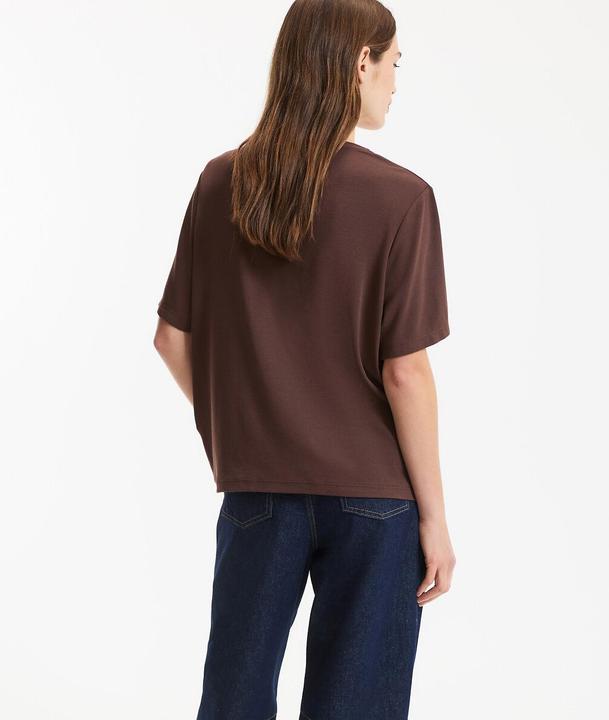 Produktbild La Redoute Collections T-Shirt (S)