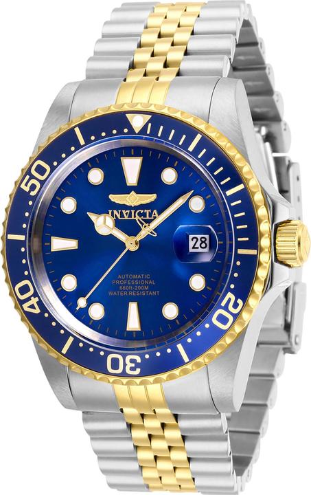 Image du produit Invicta Pro Diver - 30093 (Montre analogique, 42 mm)