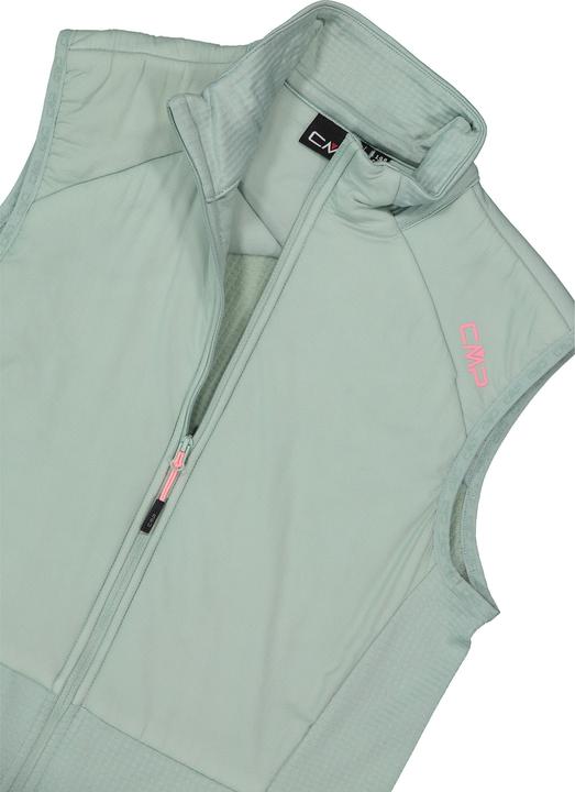 Produktbild CMP Campagnolo Kildar Hybrid (L)