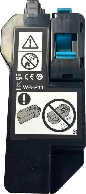 Produktbild Konica Minolta Resttonerbehälter AE21WY1 / WT92