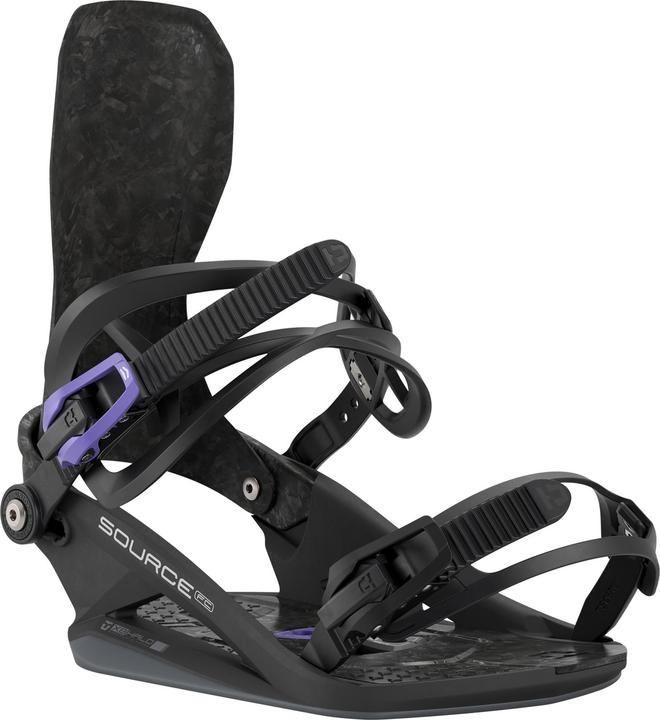 Produktbild Union Source FC (L)