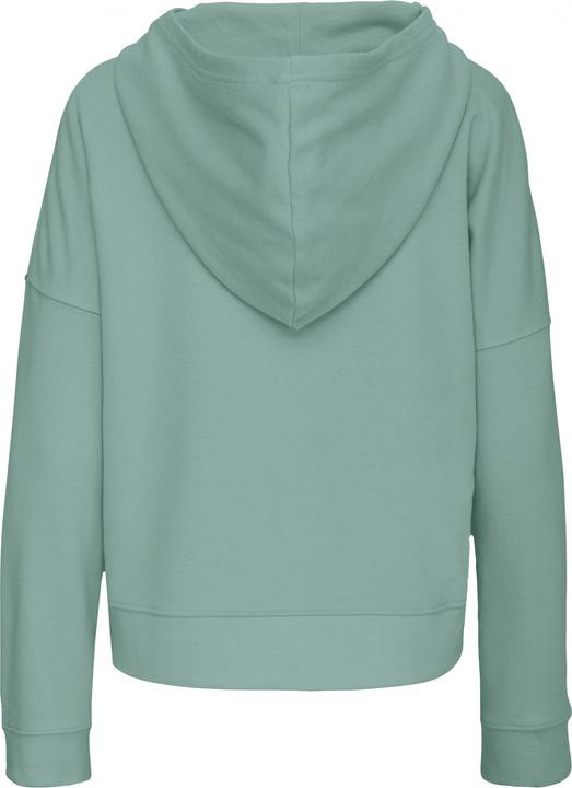 Produktbild Kariban Hoodie Damen (S, M)