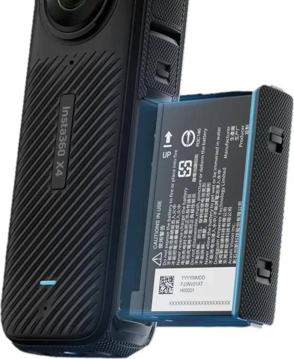 Actual product image
