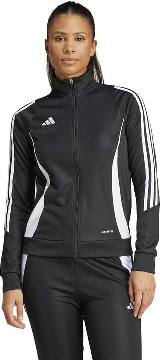 Immagine prodotto adidas TIRO24 TRJKT W (XXS)