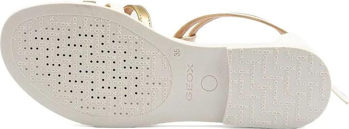 Produktbild Geox Sandalen (32)