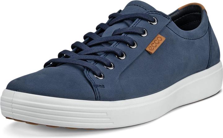Produktbild Ecco Soft 7 (39)