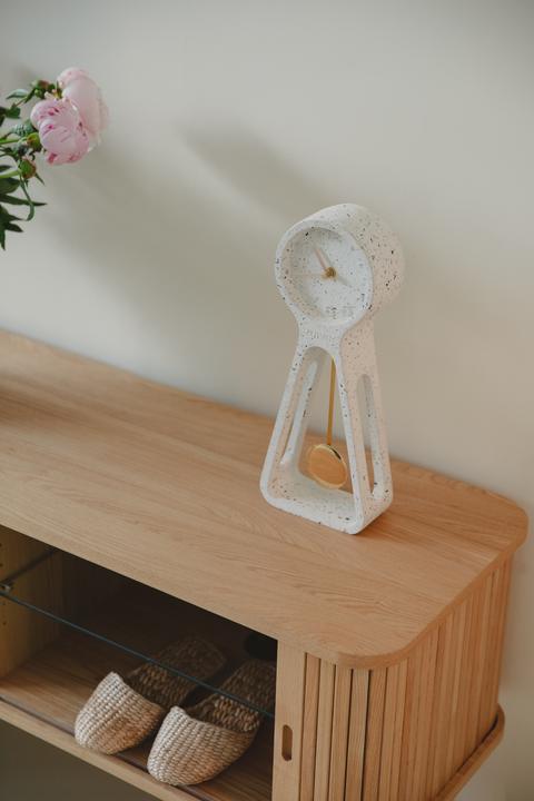 Actual product image Zuiver Pendulum