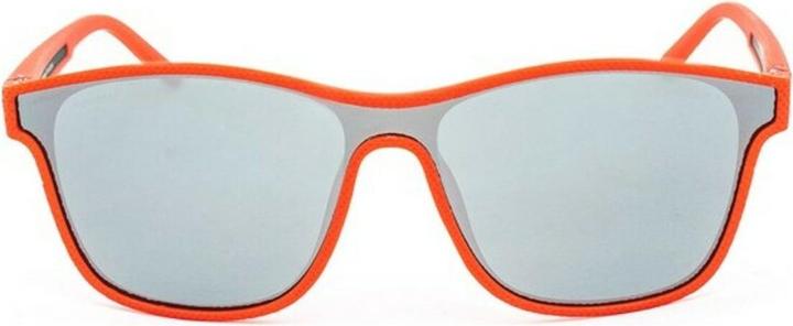 Immagine prodotto Kodak Herrensonnenbrille CF-90008-675 Ø 55 mm