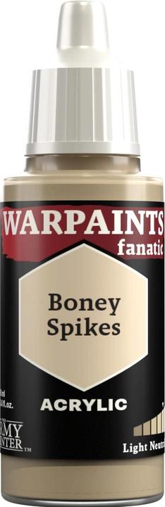 Boney Snoeken