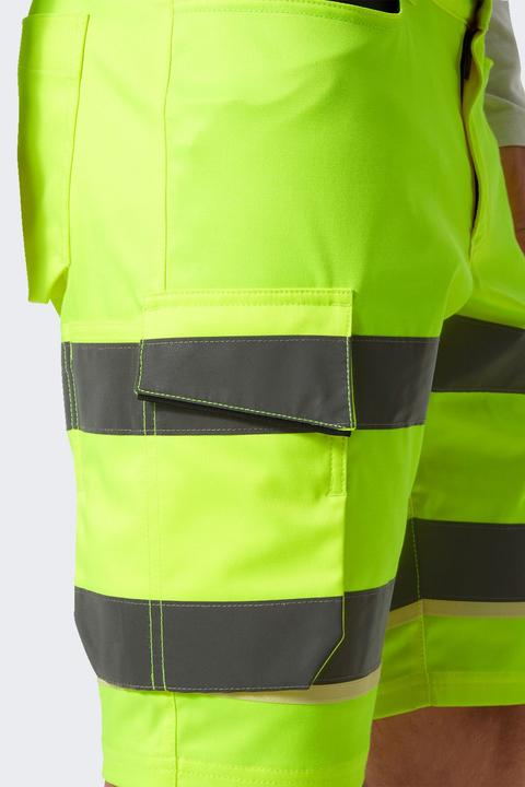 Image du produit Helly Hansen Uc-Me Cargo Short (52)