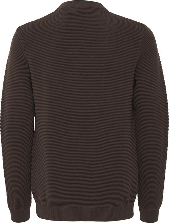 Immagine prodotto Solid SDValencia - 21106094 (3XL)