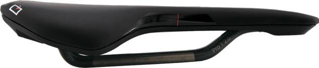 Produktbild Prologo Proxim Nembo