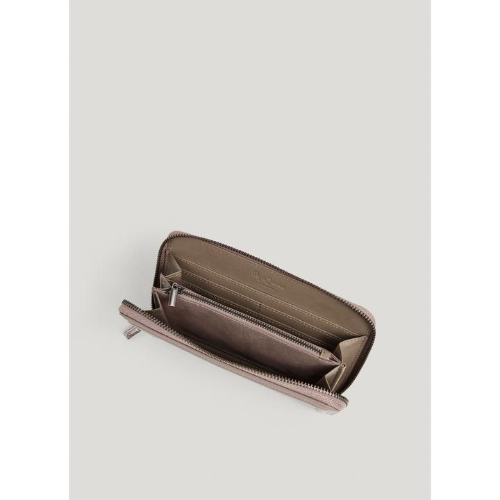 Actual product image Pepe Jeans Code