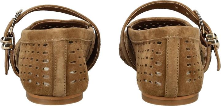 Produktbild Dolce Vita Ballerinas (41)
