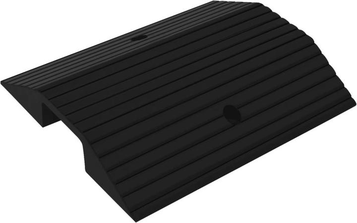 Image du produit vidaXL Schwellenrampe