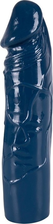 Produktbild You2Toys Midnight Blue Set