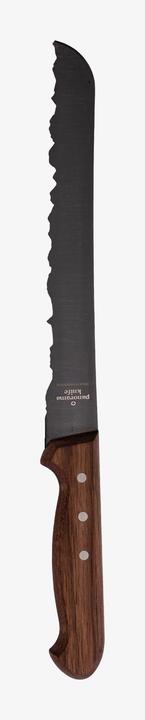 Produktbild Panorama Knife Brotmesser BEST OF SWITZERLAND (33.50 cm)