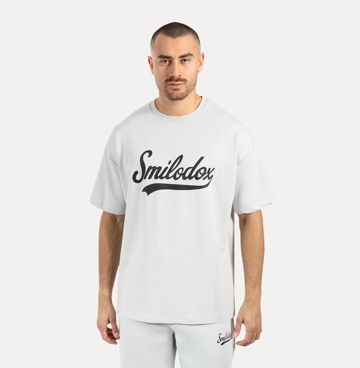 Produktbild Smilodox T-Shirt Lorik (M)