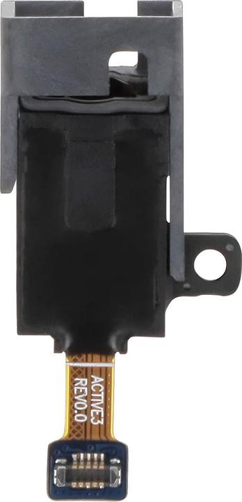 Immagine prodotto Samsung GH59-15360A (Galaxy Xcover 7)