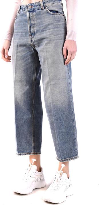 Immagine prodotto Haikure HEW03297DF106L0807 (30)