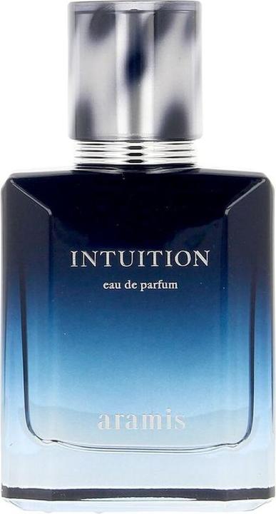 Produktbild Intuizione (Eau de Parfum, 50 ml)