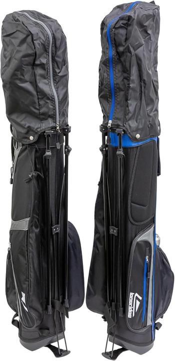 Produktbild Longridge 6” Weekend Stand Bag