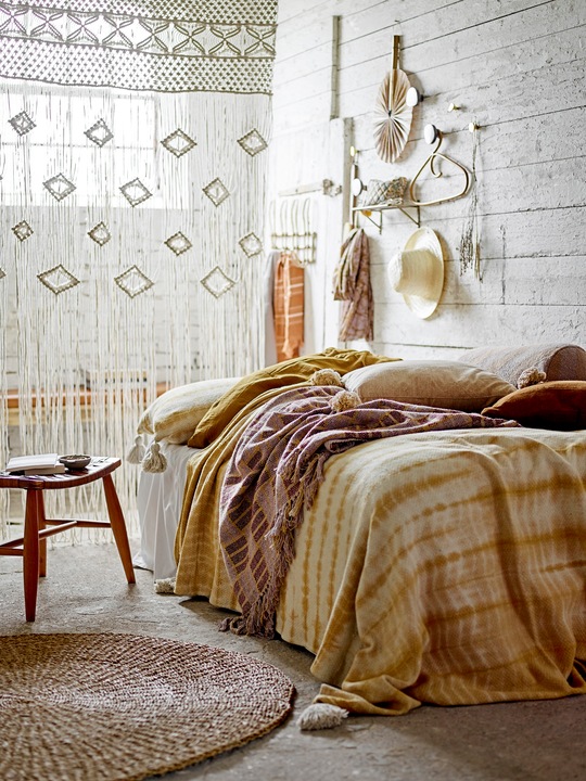 Actual product image Bloomingville Ferri
