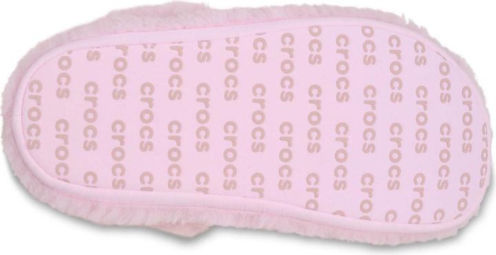 Produktbild Crocs Classic Cozzzy Slipper (41, 41.5, 42, 41 1/3)