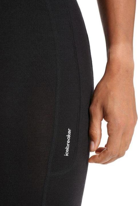 Produktbild Icebreaker Fastray High Rise Tights