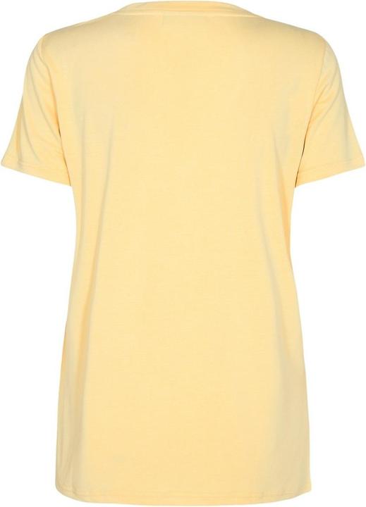 Immagine prodotto Minimum maglietta da rynih 0281 (XS)