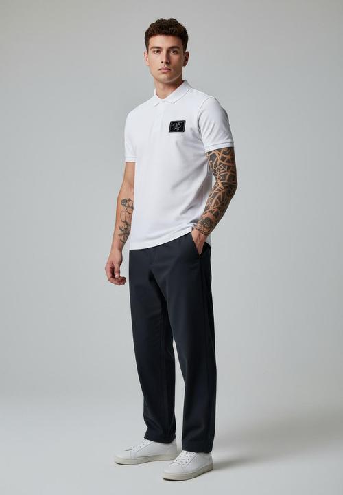 Produktbild Karl Lagerfeld 745420 (M)
