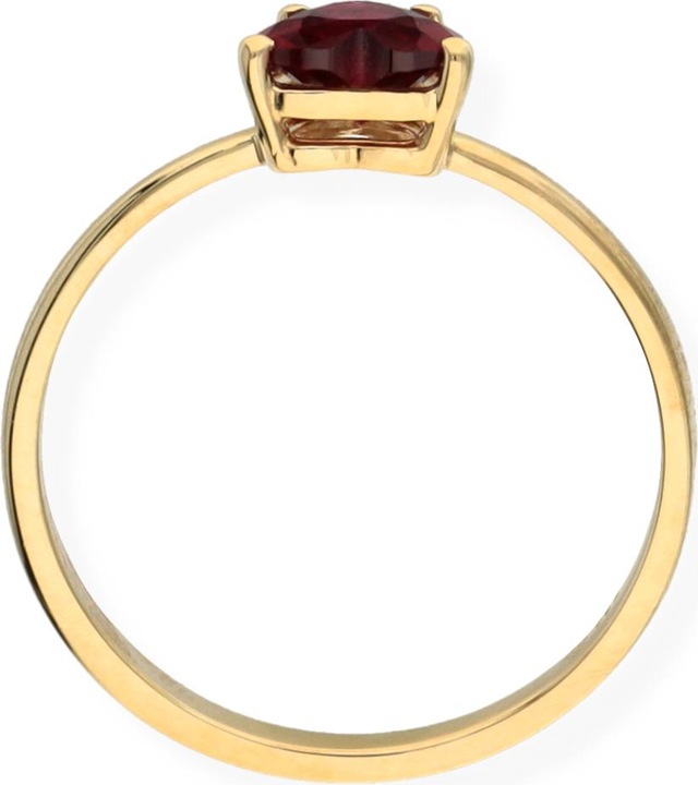 Produktbild Carat Colorstone (58, 750/18 K Gold)