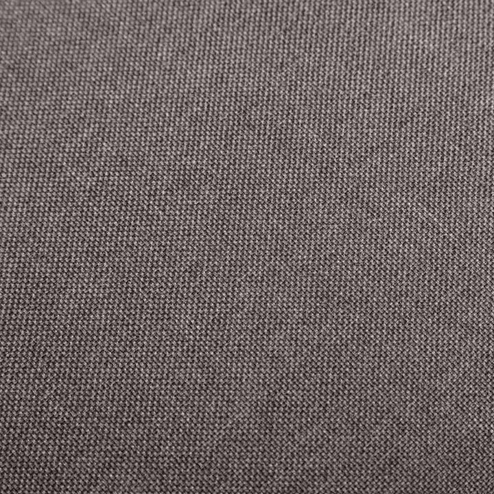 Produktbild vidaXL Alkiani