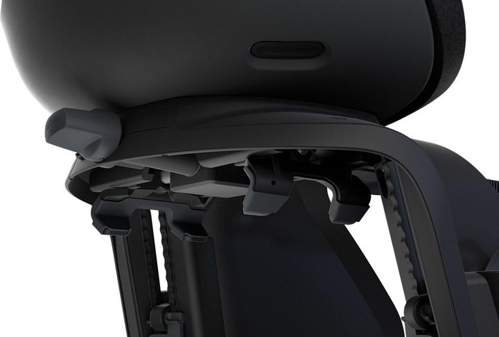 Immagine prodotto Thule Nexxt Maxi GT (Portapacchi)