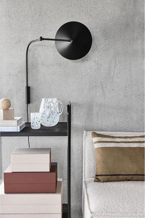 Actual product image OYOY Living Hako (24 x 17 x 12 cm, 1.09 l, 1x)