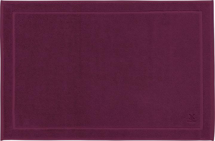 Produktbild Erwin Müller Heidenheim (80 x 50 cm)