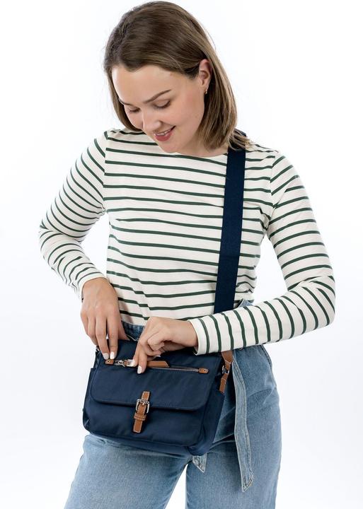 Actual product image Emily und Noah Umhängetasche E&N Esther