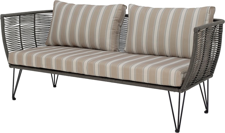 Actual product image Bloomingville Mundo