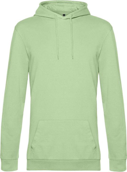 Produktbild B&C Kapuzensweatshirt aus French Terry (XXL)