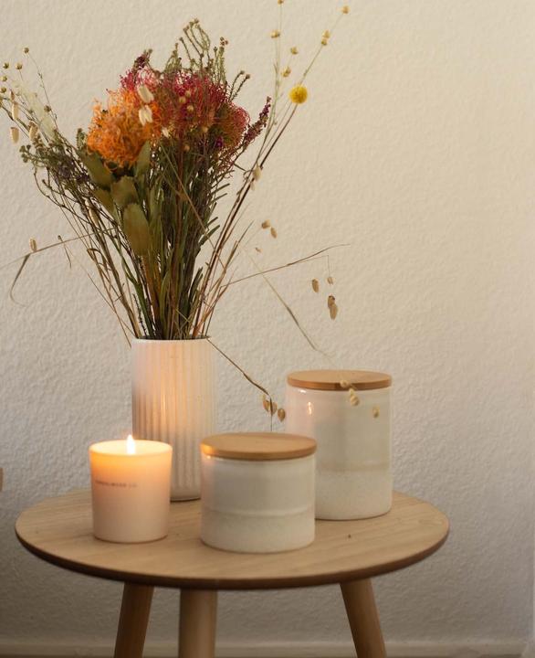 Produktbild Esmée Keramikdose (0.75 l)