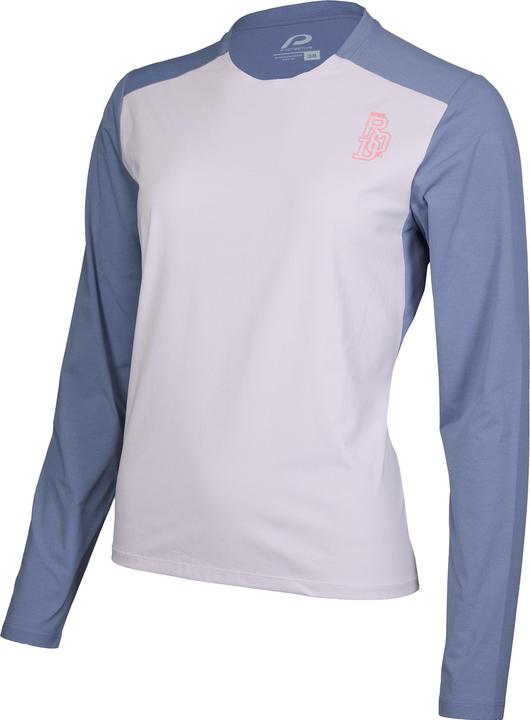 Produktbild Protective Gambler (M)