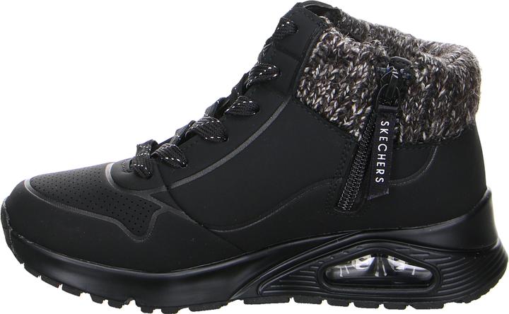 Produktbild Skechers Uno Gen1 (35)