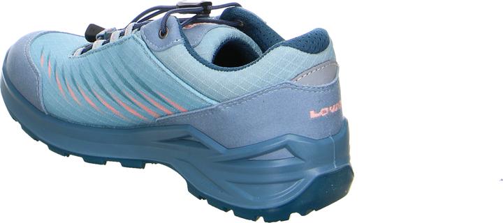 Produktbild Lowa Zirrox II GTX LO (40)